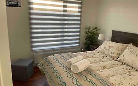Departamento manantiales